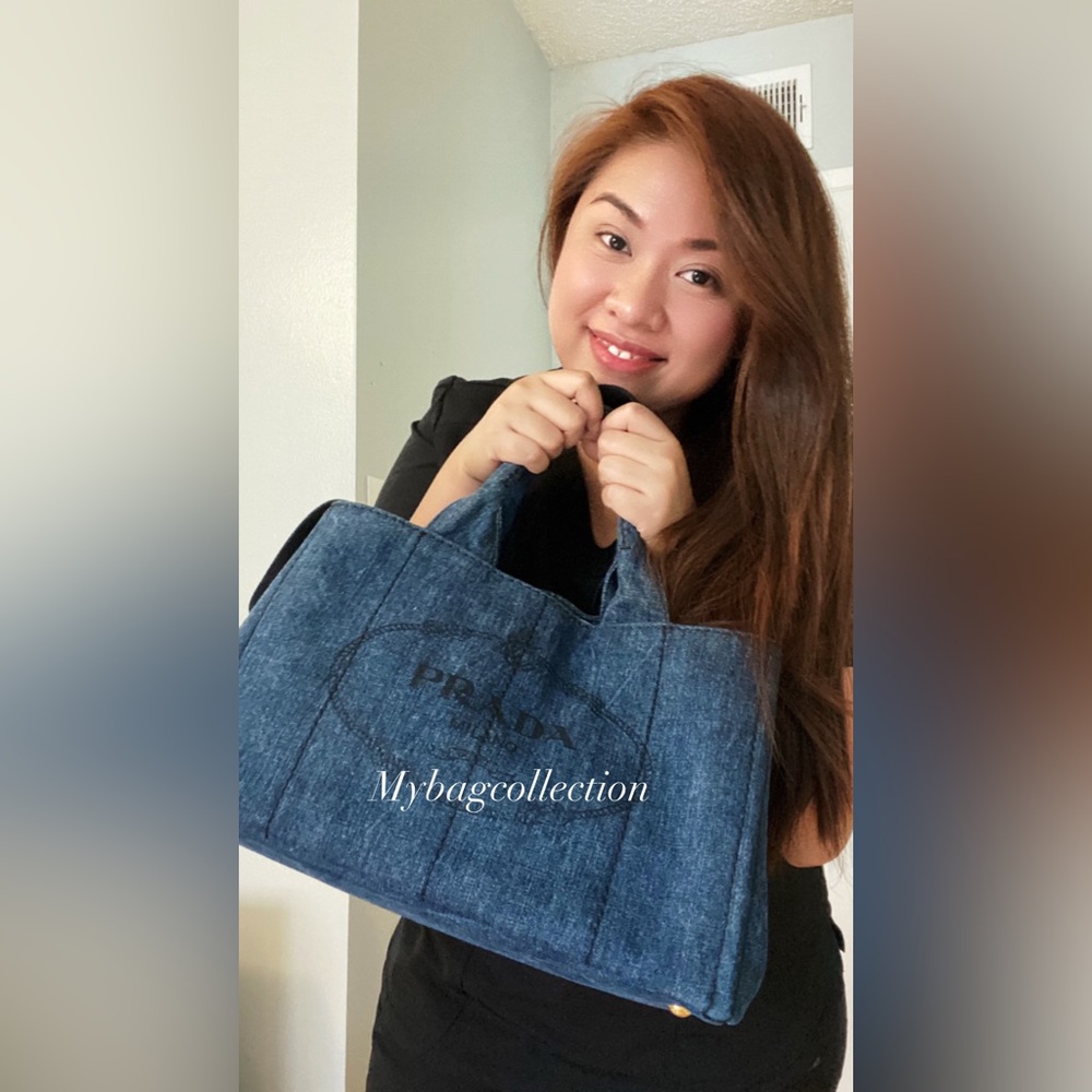 JING is LIVE! MBAGSCOLLECTION
🩷LOWSTART LUX🩷
🫣🤭COMMENT TAG LIST😜😃👌🏻 - Picture 5 of 15